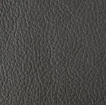 Stressless Batick Black 09319 Leather by Ekornes