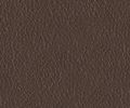 Stressless Paloma Khaki 09404 Leather from Ekornes