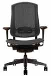 Herman Miller Celle Adjustable Desk Chair