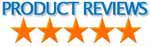 Review Mirra Chair by Herman Miller - Customer Reviews
